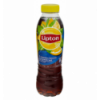 Напиток безалкогольный Lipton Холодный чай вкус лимона 500мл