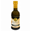 Оливковое масло Colavita с экстрактом трюфеля 250мл