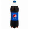 Напій Pepsi безалкогольний сильногазований1л
