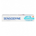Зубна паста Sensodyne Глибоке очищення 75мл