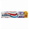 Зубна паста Active White Aquаfresh 125мл