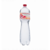 Напій безалкогольний Моршинська AntiOxiwater Селен+Йод 1.5л