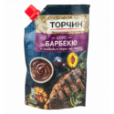 Соус Торчин BBQ 200г