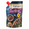 Соус Торчин BBQ 200г