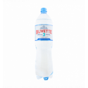 Вода мінеральна Buvette Вітал слабогазована 1,5л