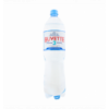 Вода минеральная Buvette Витал слабогазированная 1,5л