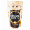 Кава NESCAFÉ® Gold розчинна 500г