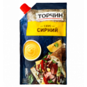 Соус Торчин Сирний 200г