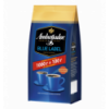 Кофе Ambassador Blue Label жареный в зернах 1кг