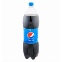 Напиток Pepsi безалкогольный сильногазированный 2л
