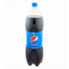 Напій Pepsi безалкогольний сильногазований 2л