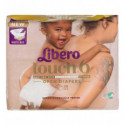 Підгузники Libero Touch 6 для дітей 8-14кг 38шт