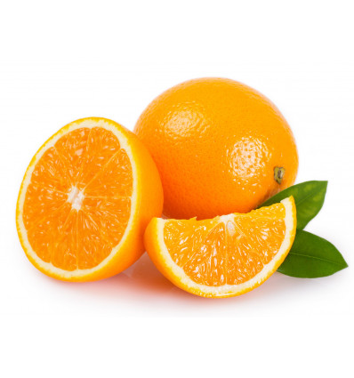 Апельсин Египет кг