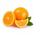 Апельсин Египет кг