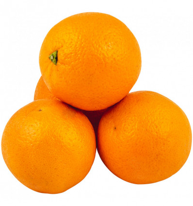 Апельсин Египет, кг