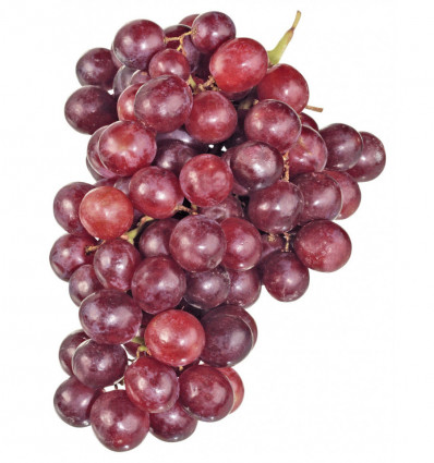 Виноград Рожевий, упаковка