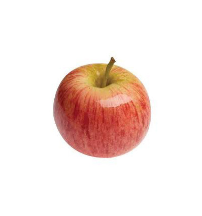 Яблуко Гала кг