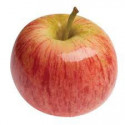 Яблуко Гала кг