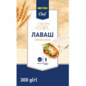 Лаваш Metro Chef армянский 300г