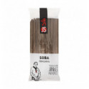 Лапша JS Soba 500г