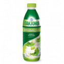 Напиток кисломолочный Лактонія Киви-крыжовник 1.5% 870г