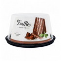 Торт Nonpareil Truffle chocolate 0.5кг