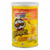 Чіпси Pringles Сир картопляні 70г