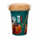 Напиток кофейный Новел Ice кава Caramel 200мл