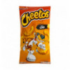 Палички кукурудзяні Cheetos зі смаком сиру 90г