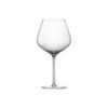 Набор бокалов Rona Grace для вина 2шт 950мл