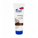 Бальзам-ополаскиватель Head&Shoulders Deep Hydration 220мл