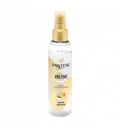 Спрей-кондиционер для волос Pantene Pro-V Volume Sos 150мл