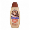 Шампунь для волосся Schauma Відновлення та догляд 400мл