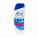 Шампунь для волосся Head&Shoulders Men Ultra Old Spice 360мл