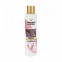 Шампунь для волос Pantene Pro-V Miracles Lift`n`Volume 225мл