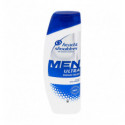 Шампунь Head&Shoulders Men Ultra Миттєва допомога 360мл