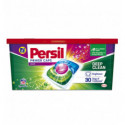 Капсули для прання Persil Color 15г*26шт 390г