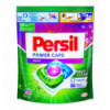 Капсулы для стирки Persil Color 15г*48шт 720г