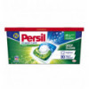 Капсули для прання Persil Universal 15г*26шт 390г