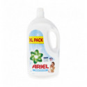 Гель для прання Ariel Sensitive skin 3905мл
