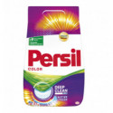 Порошок стиральный Persil Color для цветных вещей 2,7кг