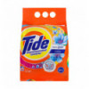 Порошок стиральный Tide Color с ароматом Lenor 4.5кг