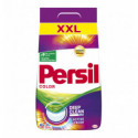 Порошок стиральный Persil Color для цветных вещей 5,4кг
