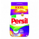Порошок стиральный Persil Color для цветных вещей 9,45кг