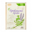 Приправа Мрія Прованські трави 10г