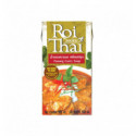 Основа для супа Roi Thai Пананг Кари на кокосовом молоке 500мл