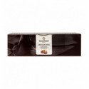 Шоколад термостабільний Callebaut темний 1.6кг