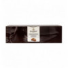 Шоколад термостабильный Callebaut темный 1.6кг