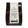 Шоколад Callebaut екстра темний 80% 2.5кг