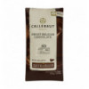 Шоколад Callebaut молочний 33.6% 10кг